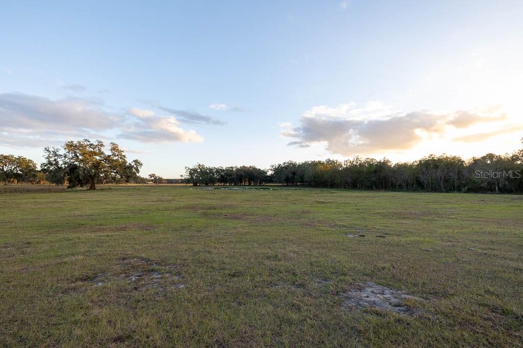 993 CR 722, WEBSTER, FL, 33597
