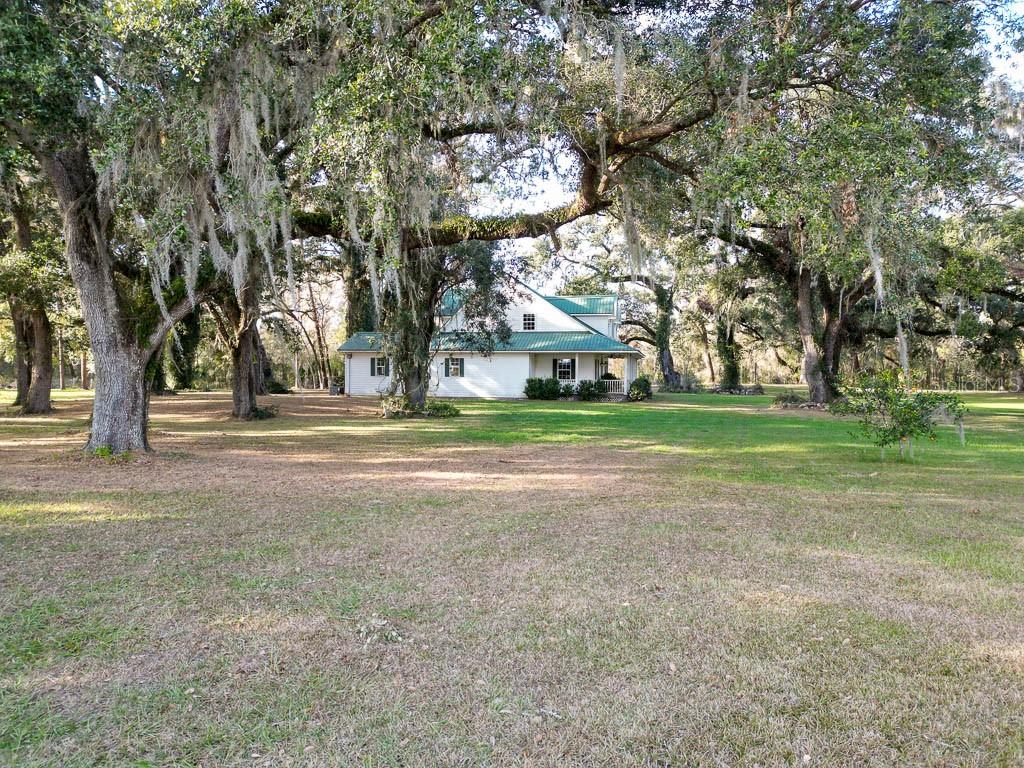 993 CR 722, WEBSTER, FL, 33597