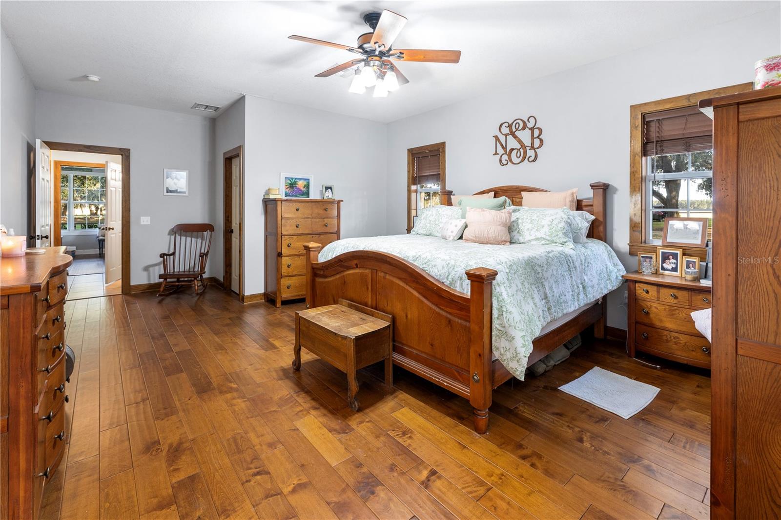 993 CR 722, WEBSTER, FL, 33597