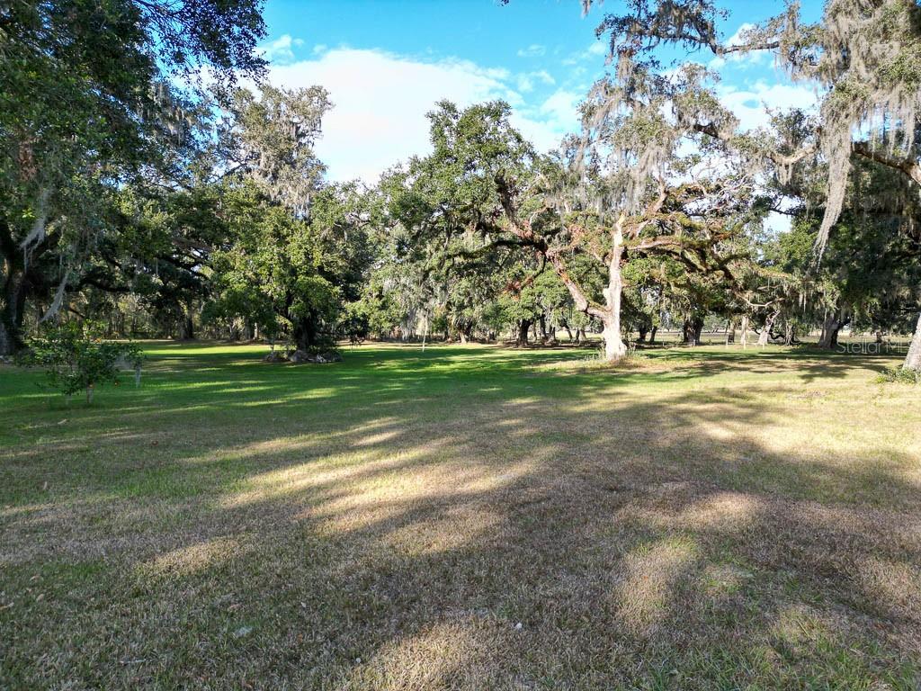 993 CR 722, WEBSTER, FL, 33597