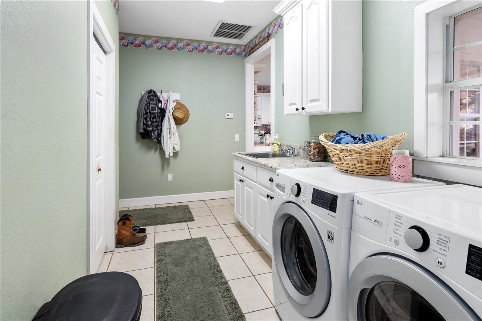 993 CR 722, WEBSTER, FL, 33597