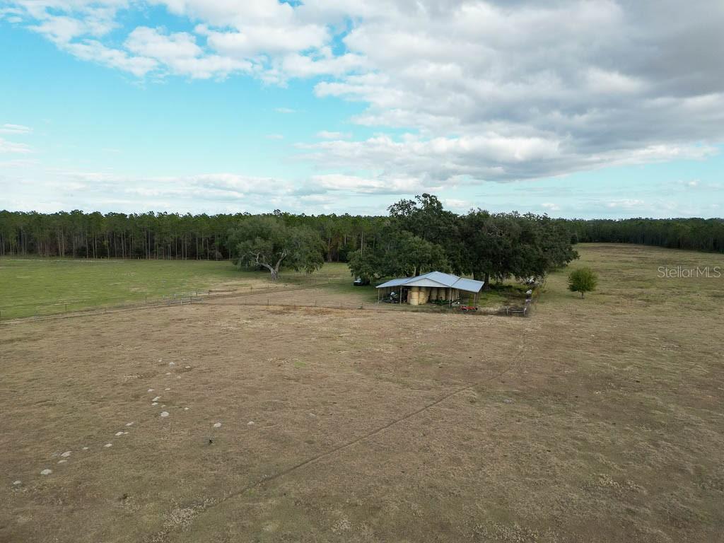 993 CR 722, WEBSTER, FL, 33597