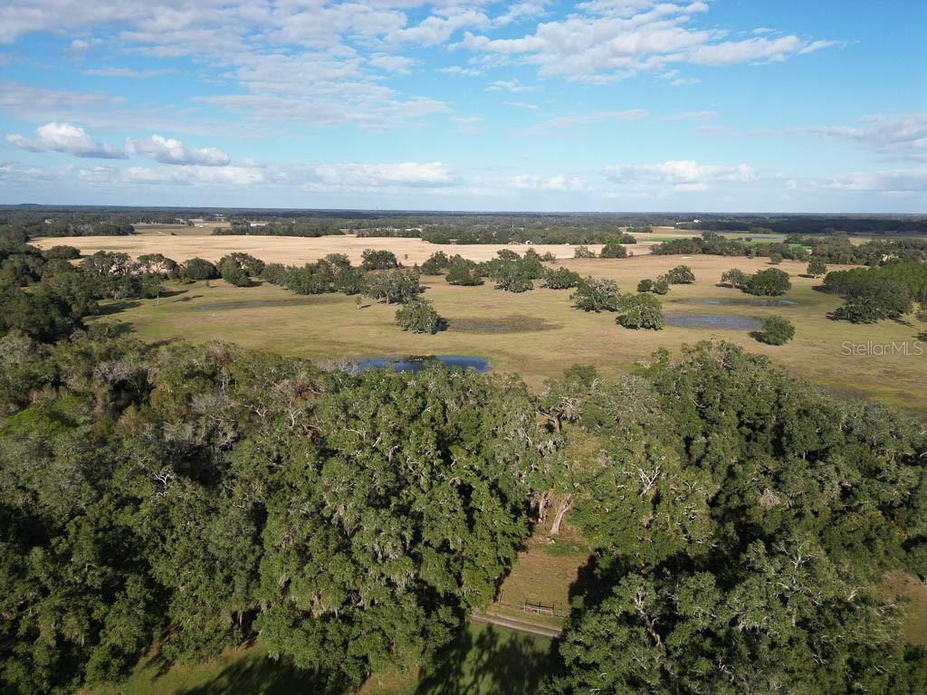 993 CR 722, WEBSTER, FL, 33597