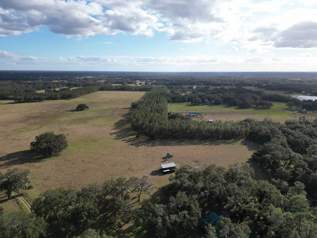 993 CR 722, WEBSTER, FL, 33597