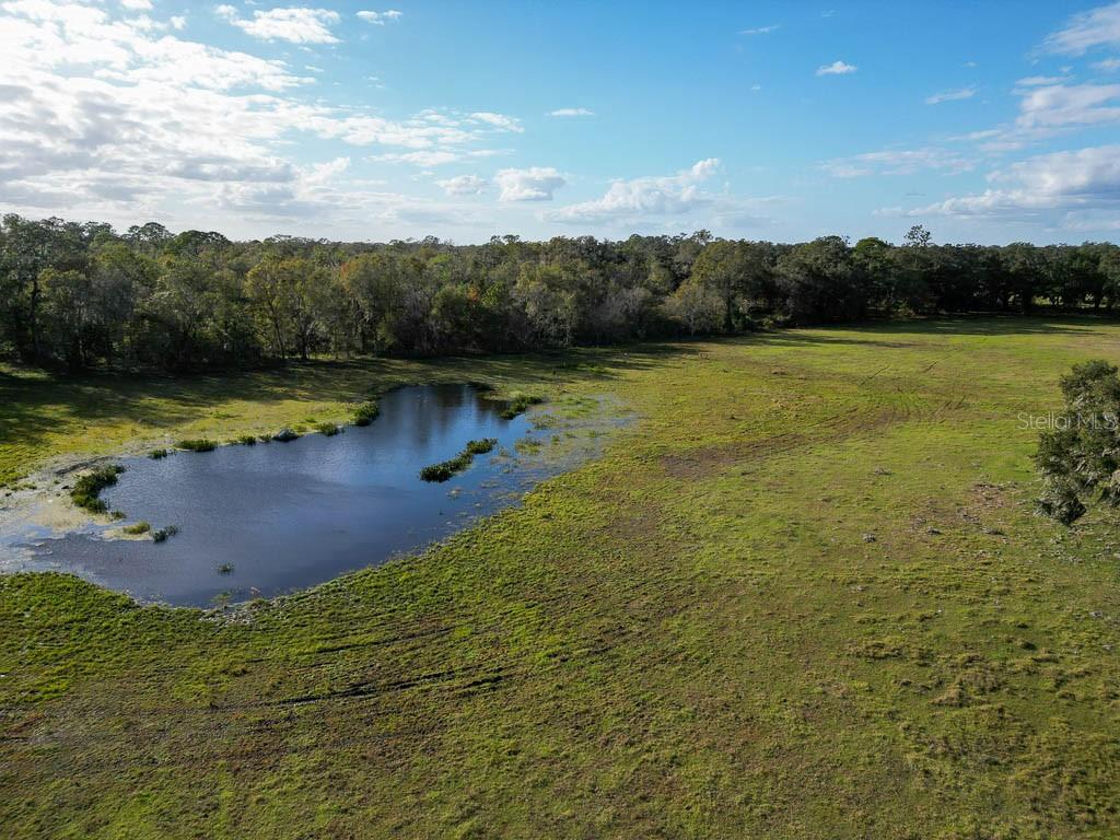 993 CR 722, WEBSTER, FL, 33597