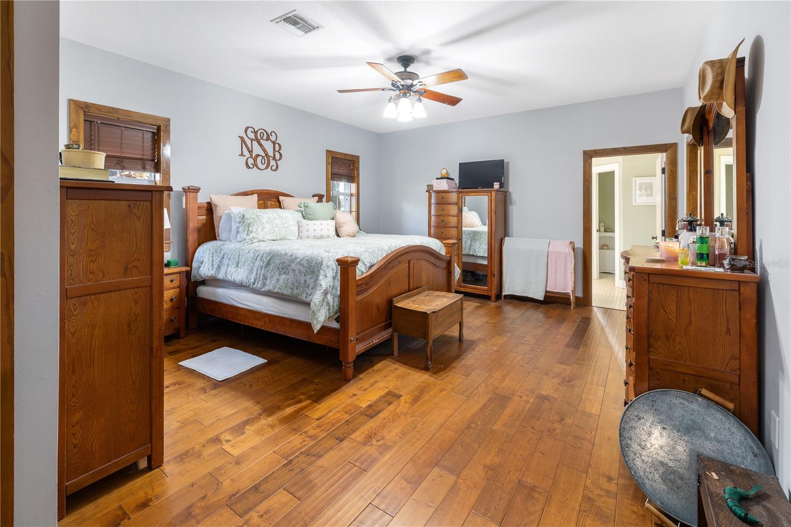 993 CR 722, WEBSTER, FL, 33597