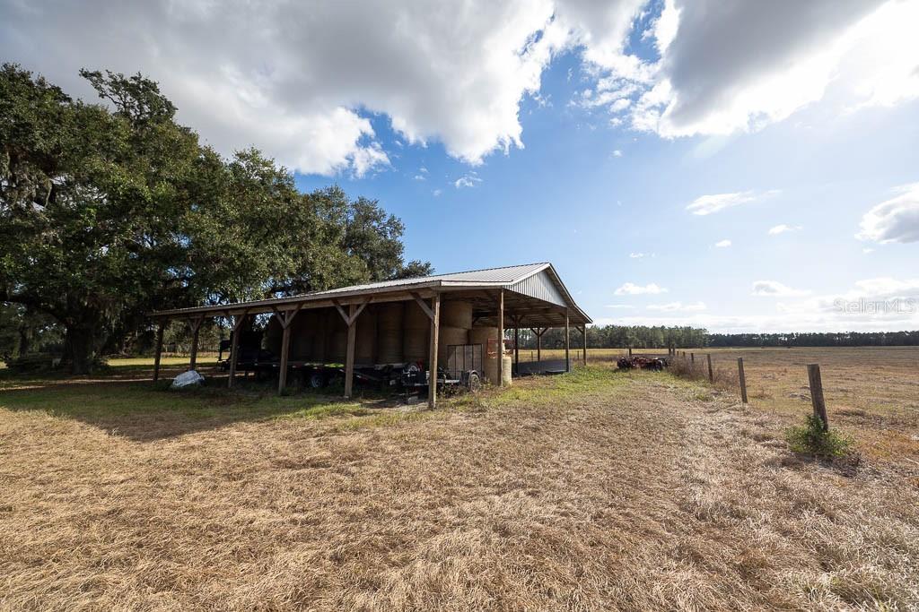 993 CR 722, WEBSTER, FL, 33597