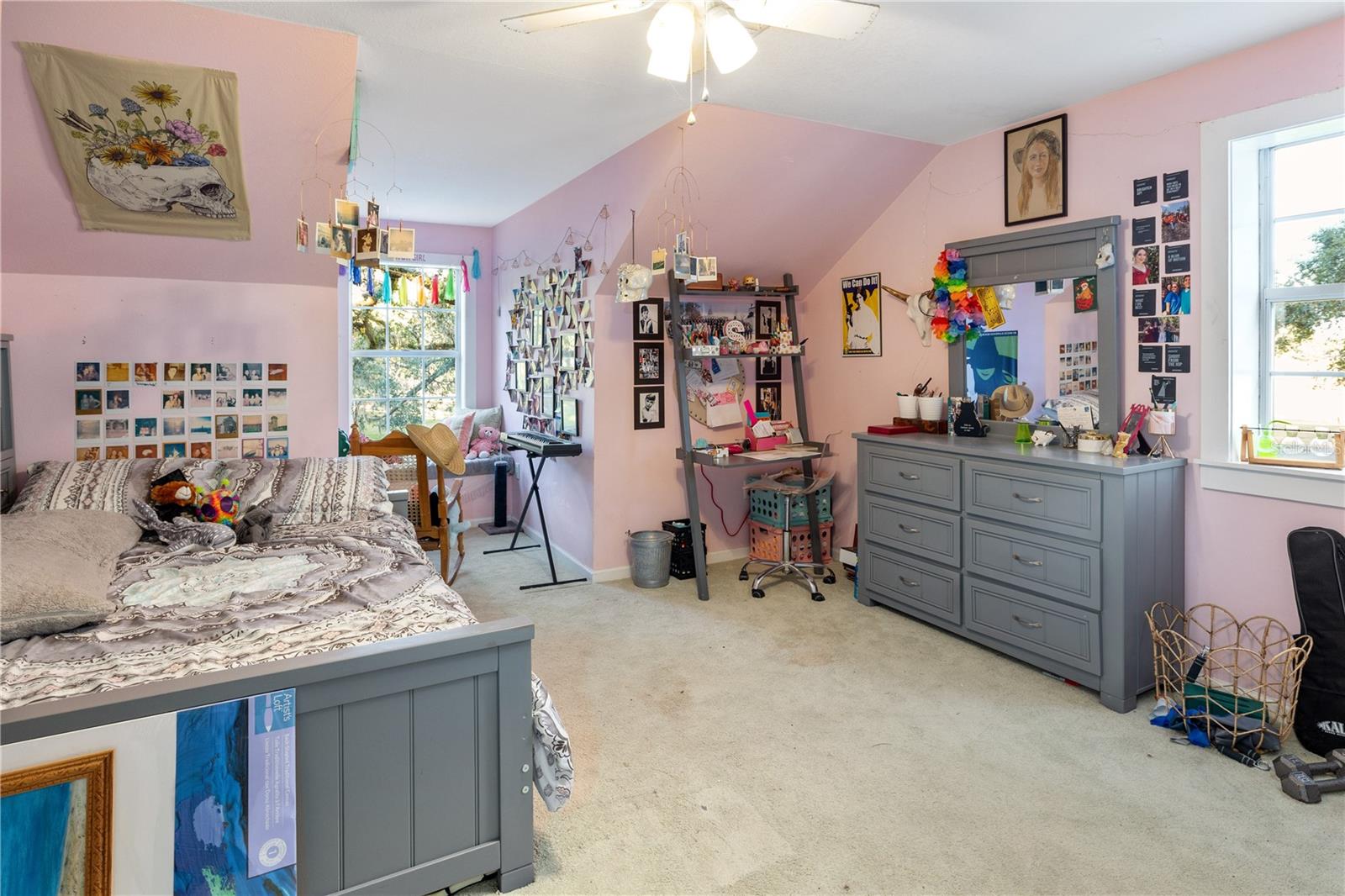 993 CR 722, WEBSTER, FL, 33597