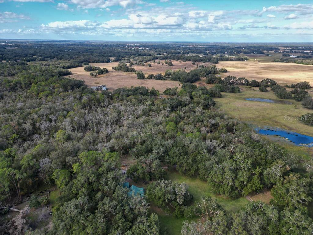 993 CR 722, WEBSTER, FL, 33597