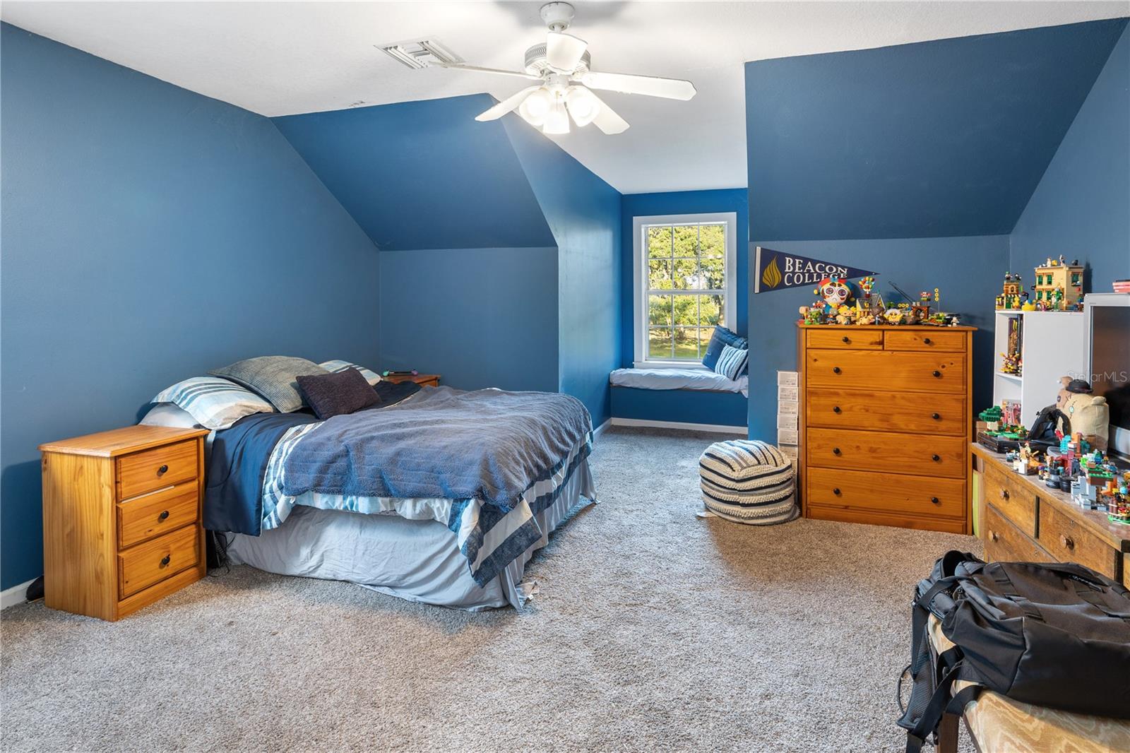 993 CR 722, WEBSTER, FL, 33597
