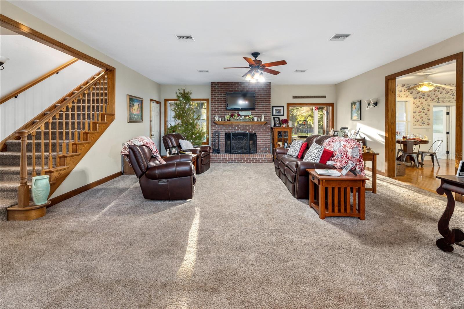 993 CR 722, WEBSTER, FL, 33597