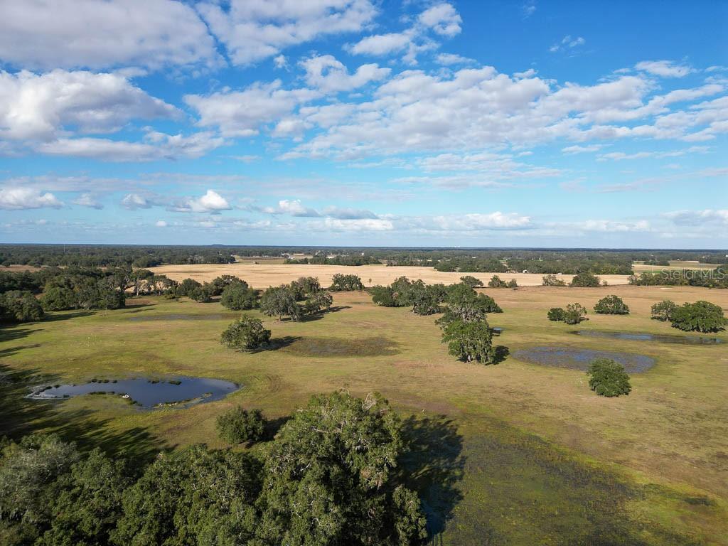 993 CR 722, WEBSTER, FL, 33597