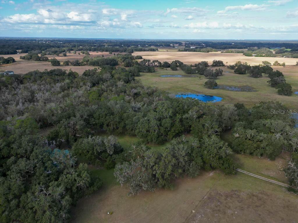 993 CR 722, WEBSTER, FL, 33597