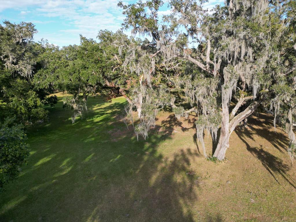993 CR 722, WEBSTER, FL, 33597