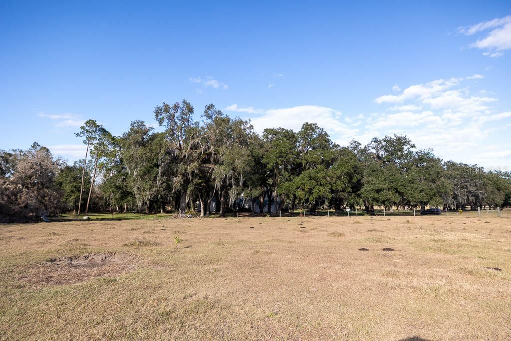 993 CR 722, WEBSTER, FL, 33597