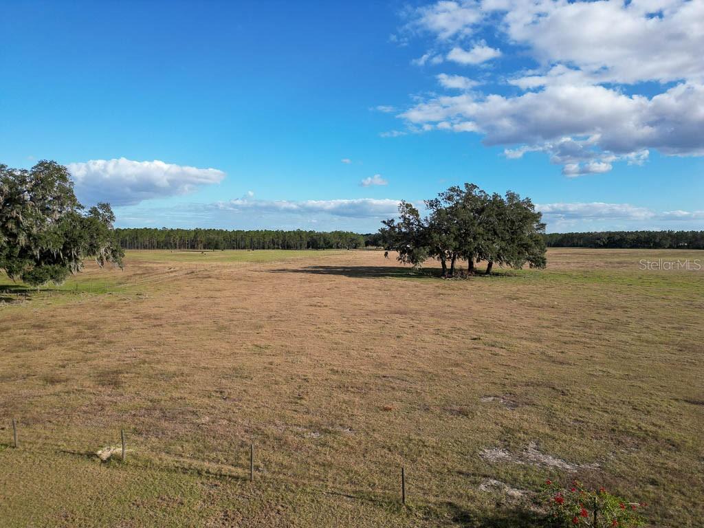 993 CR 722, WEBSTER, FL, 33597
