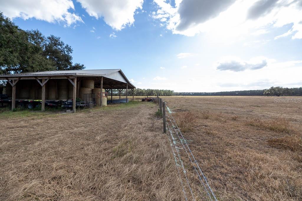993 CR 722, WEBSTER, FL, 33597