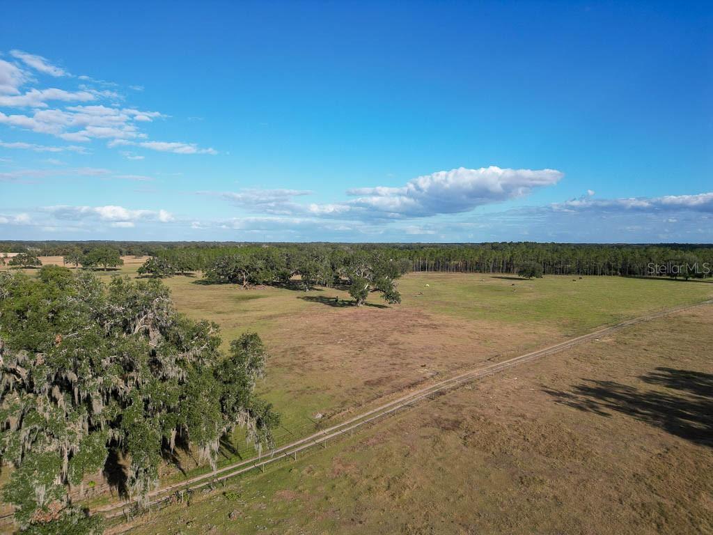 993 CR 722, WEBSTER, FL, 33597
