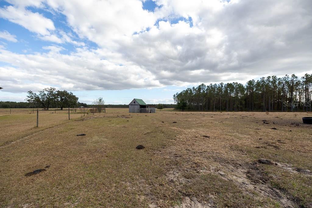 993 CR 722, WEBSTER, FL, 33597