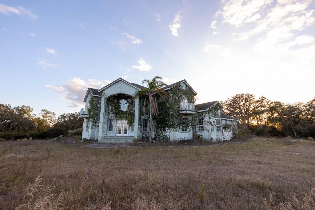 993 CR 722, WEBSTER, FL, 33597