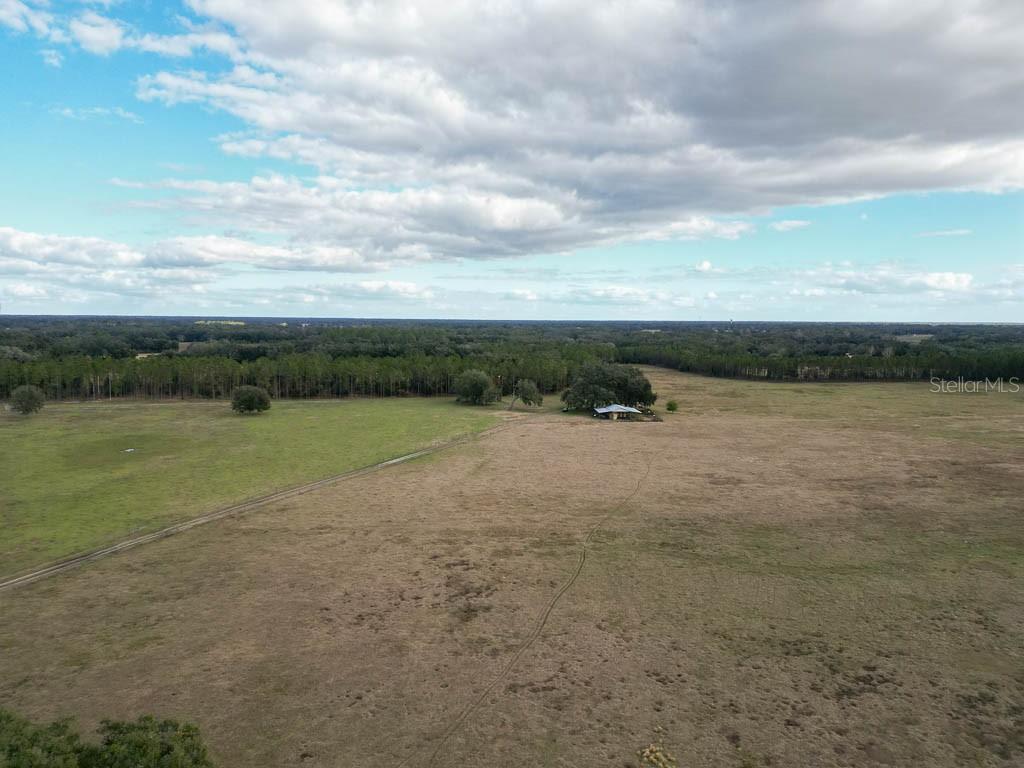993 CR 722, WEBSTER, FL, 33597