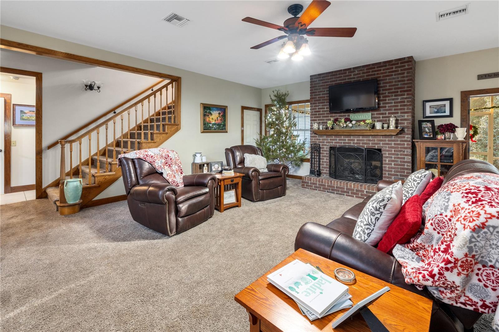 993 CR 722, WEBSTER, FL, 33597