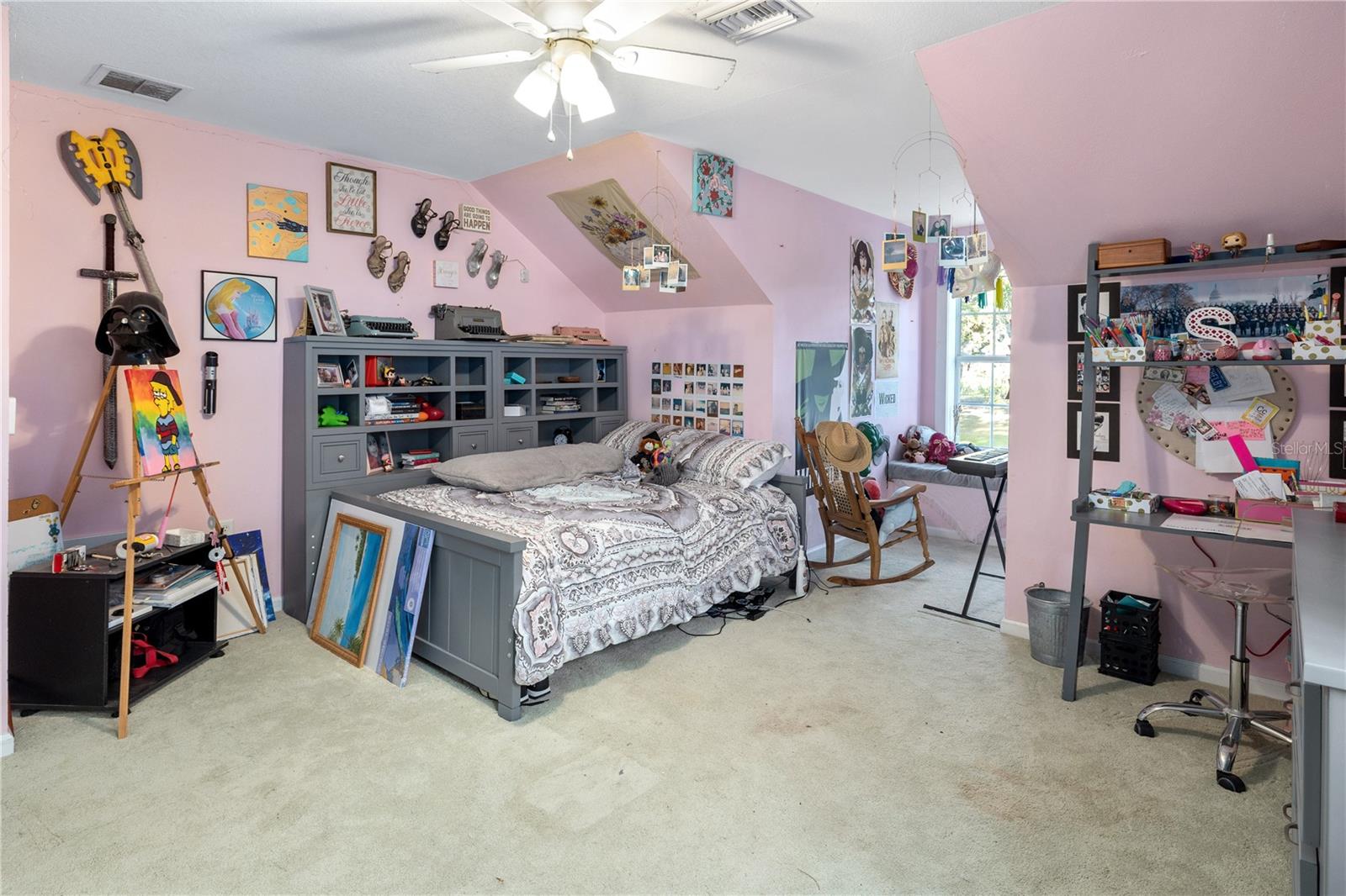 993 CR 722, WEBSTER, FL, 33597