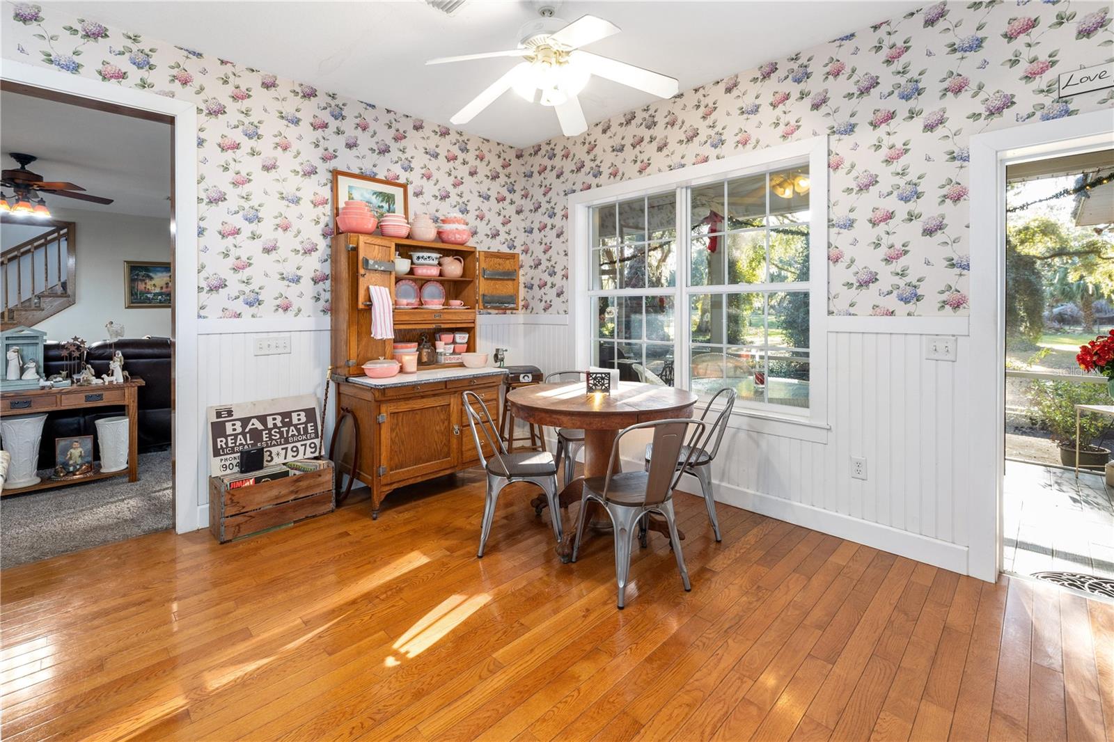 993 CR 722, WEBSTER, FL, 33597