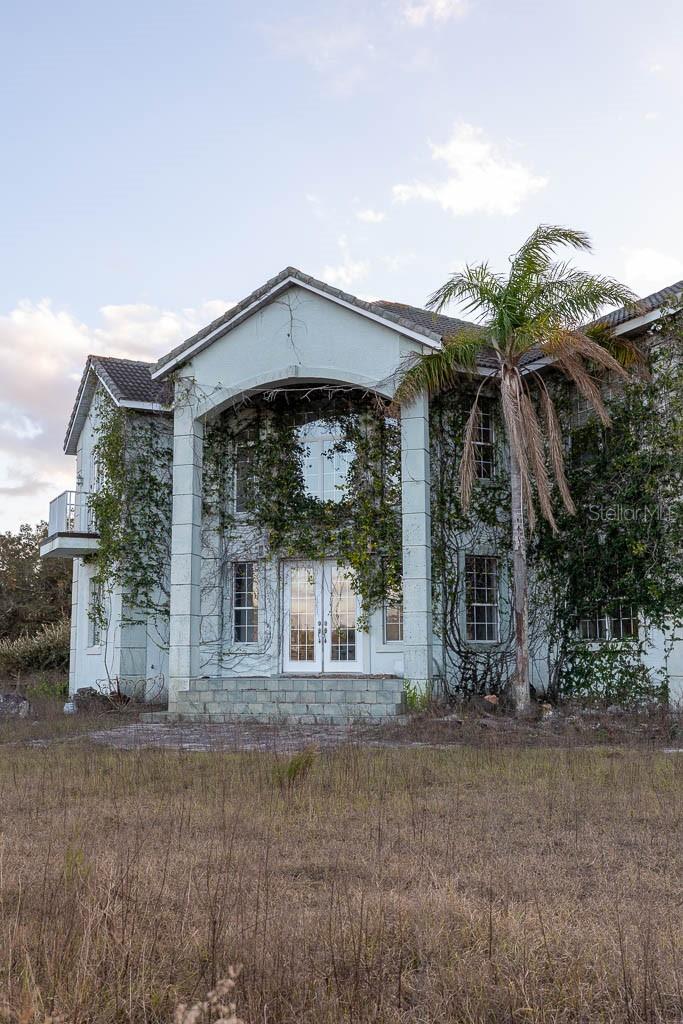 993 CR 722, WEBSTER, FL, 33597