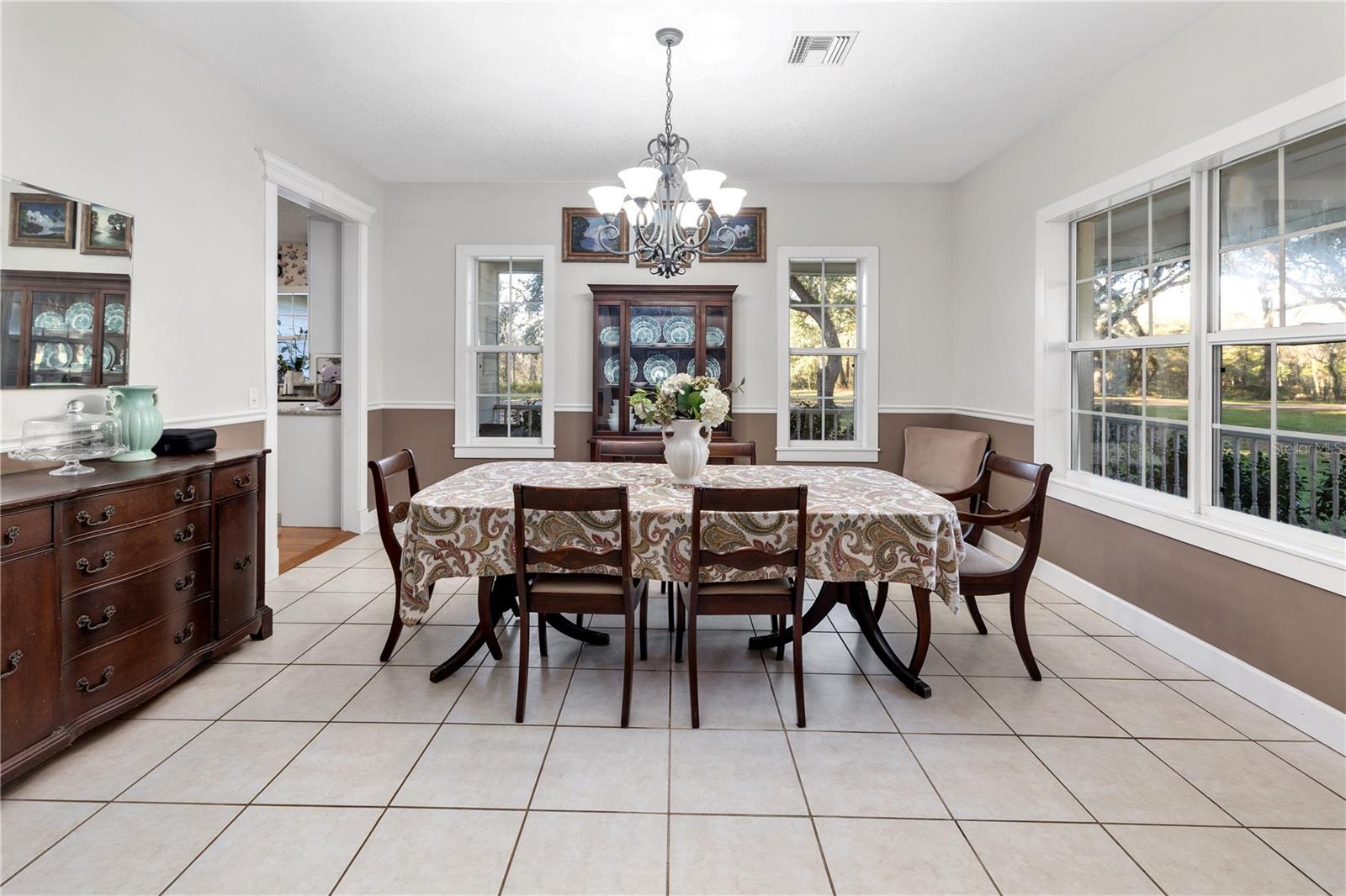 993 CR 722, WEBSTER, FL, 33597