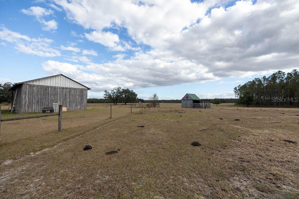 993 CR 722, WEBSTER, FL, 33597