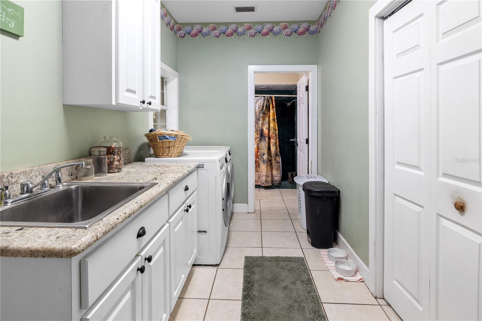 993 CR 722, WEBSTER, FL, 33597