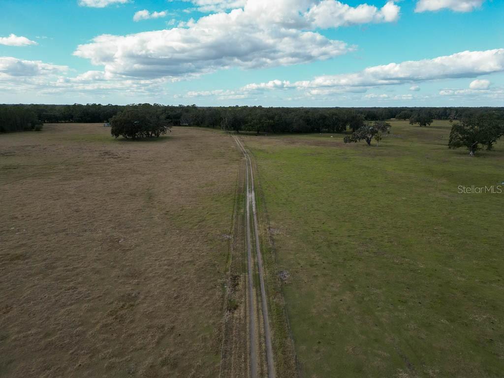 993 CR 722, WEBSTER, FL, 33597