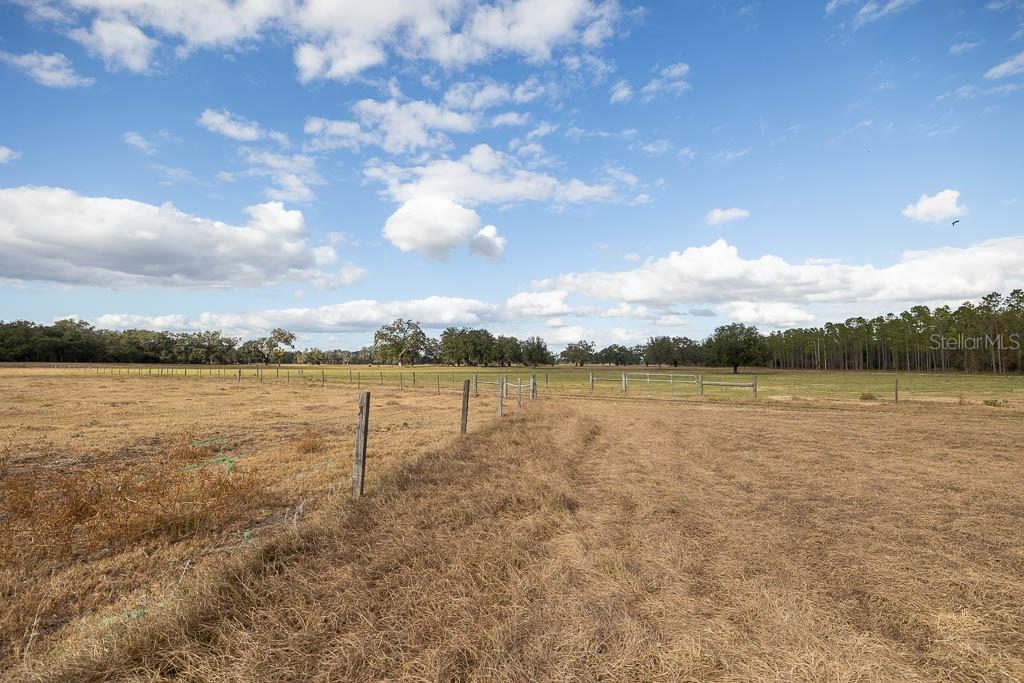 993 CR 722, WEBSTER, FL, 33597