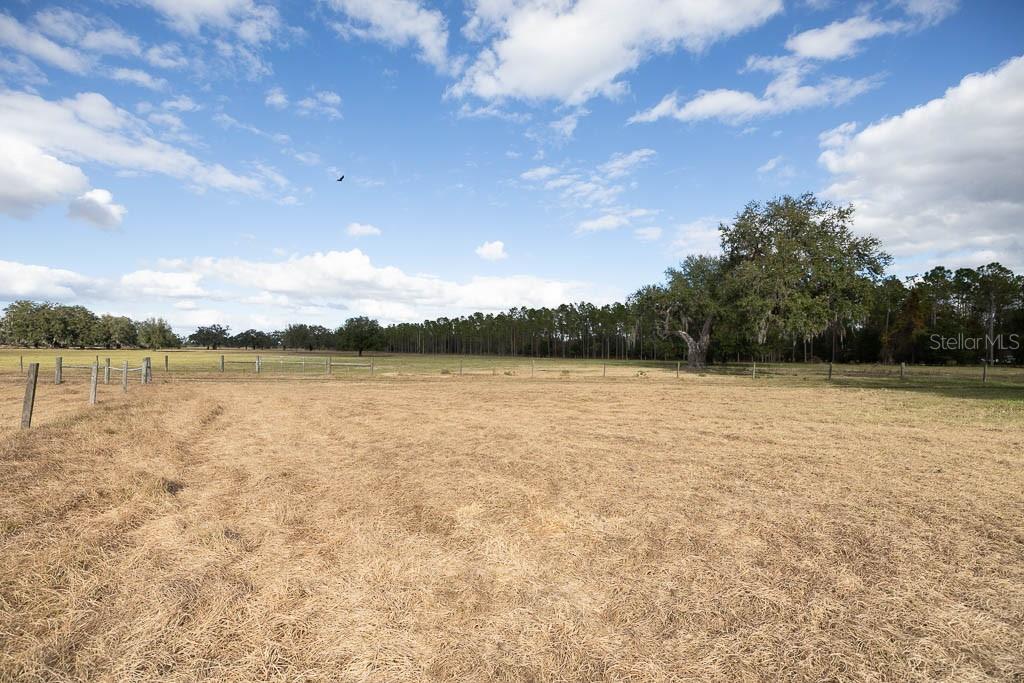 993 CR 722, WEBSTER, FL, 33597