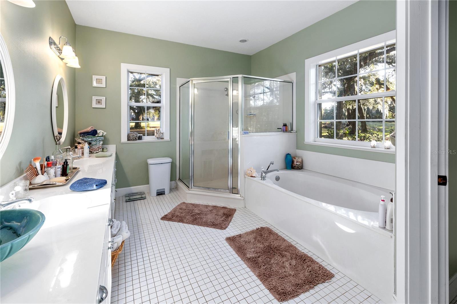 993 CR 722, WEBSTER, FL, 33597