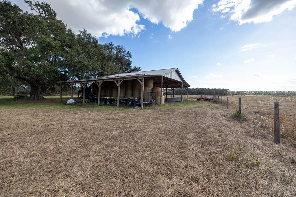 993 CR 722, WEBSTER, FL, 33597