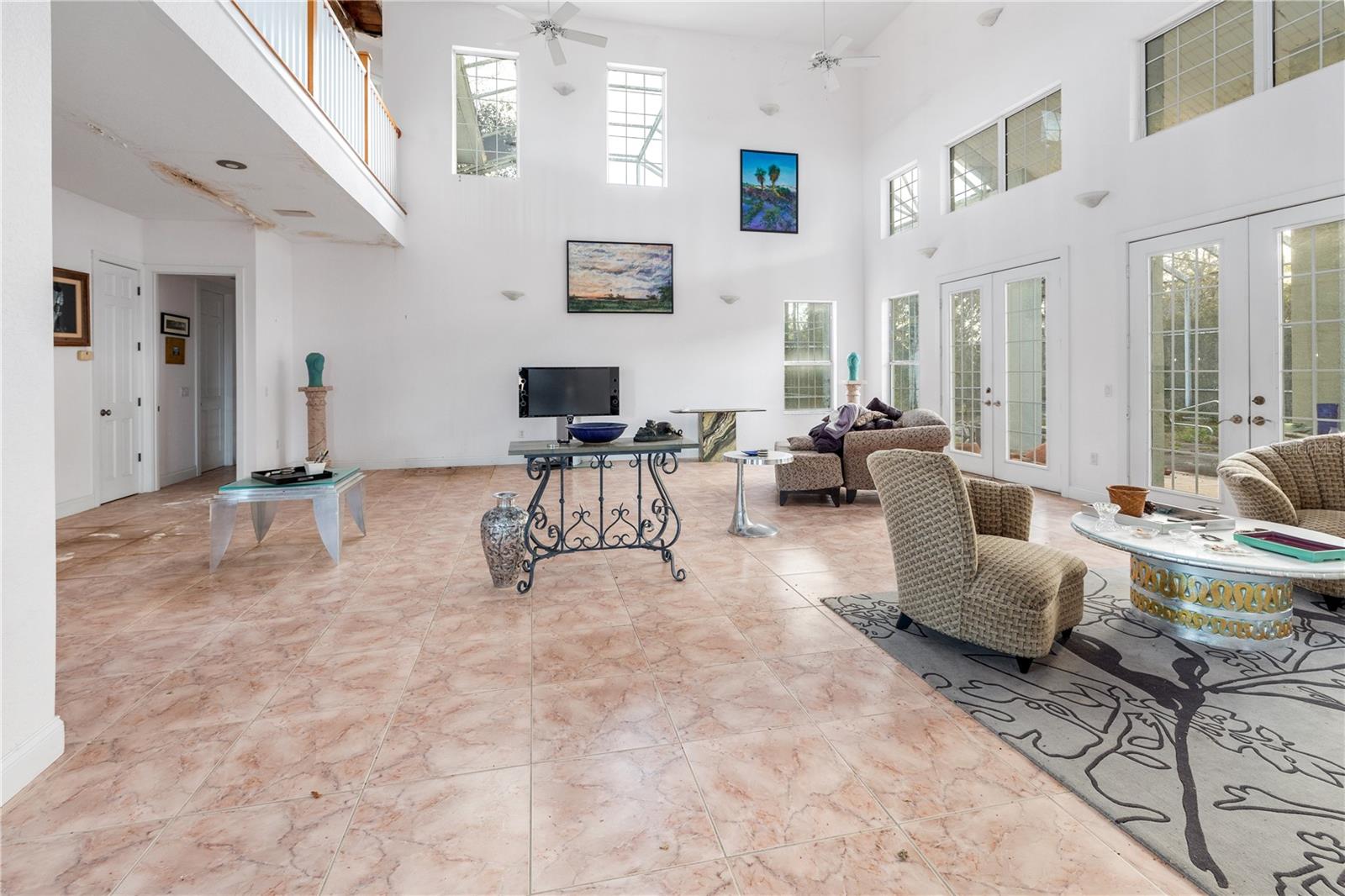 993 CR 722, WEBSTER, FL, 33597