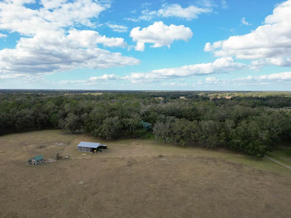 993 CR 722, WEBSTER, FL, 33597