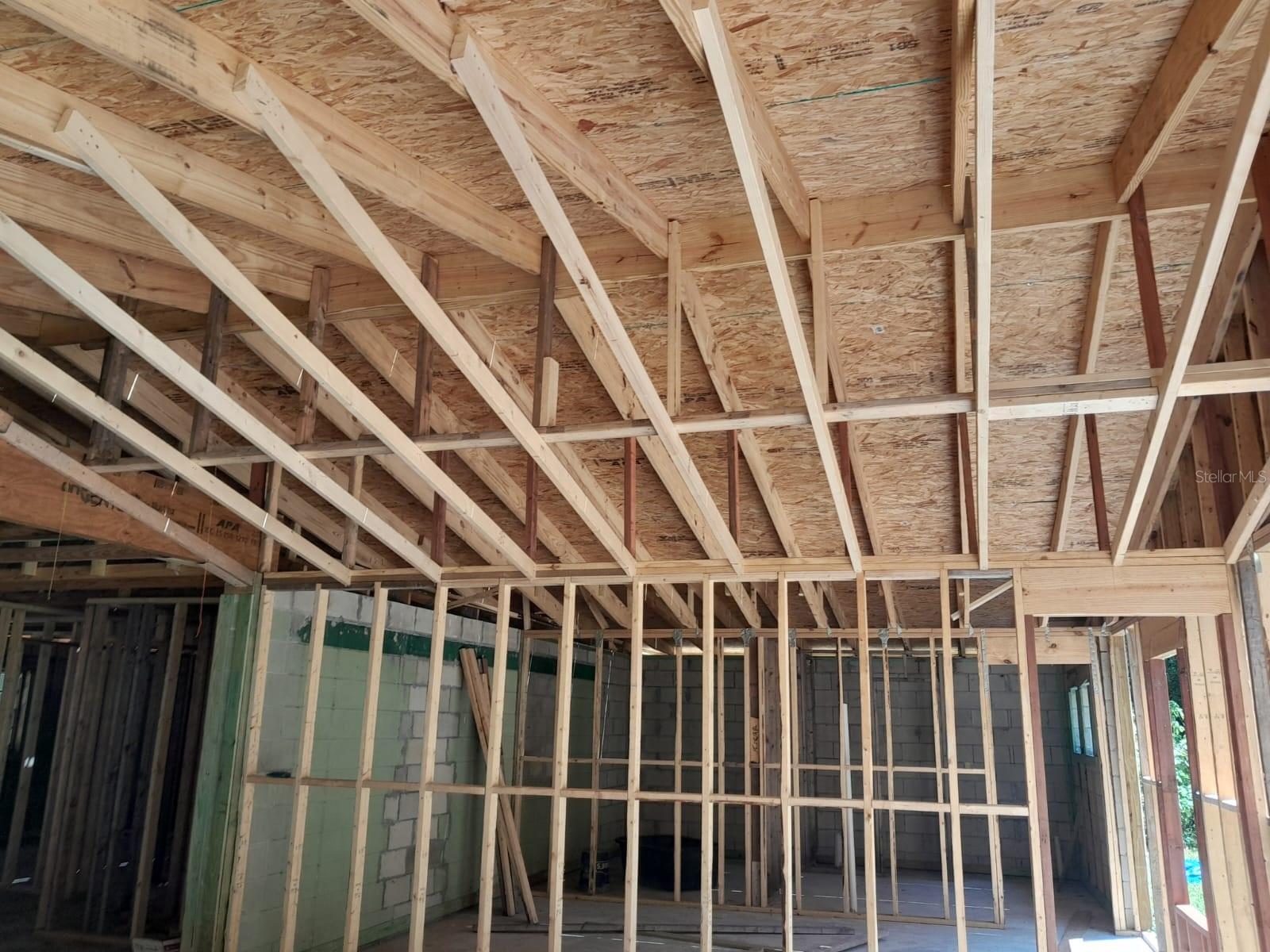 343 LINCOLN AVE, MASARYKTOWN, FL, 34604