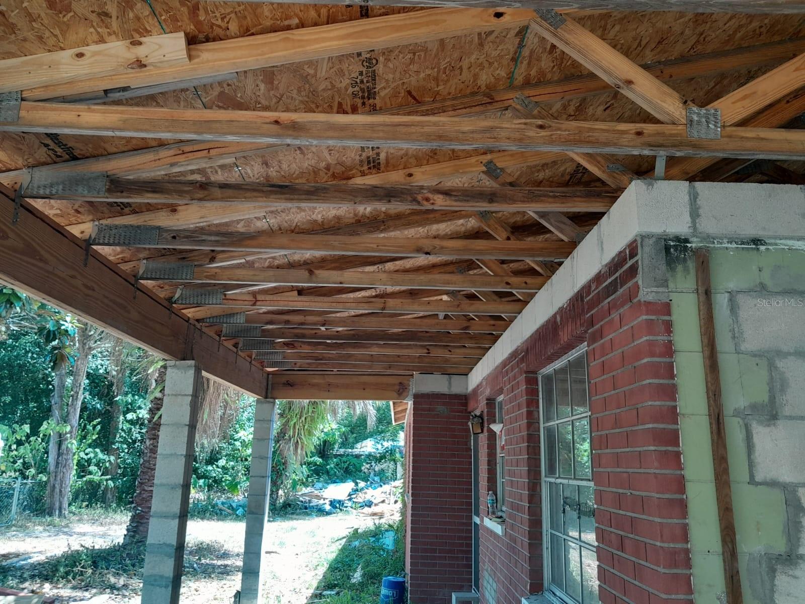 343 LINCOLN AVE, MASARYKTOWN, FL, 34604