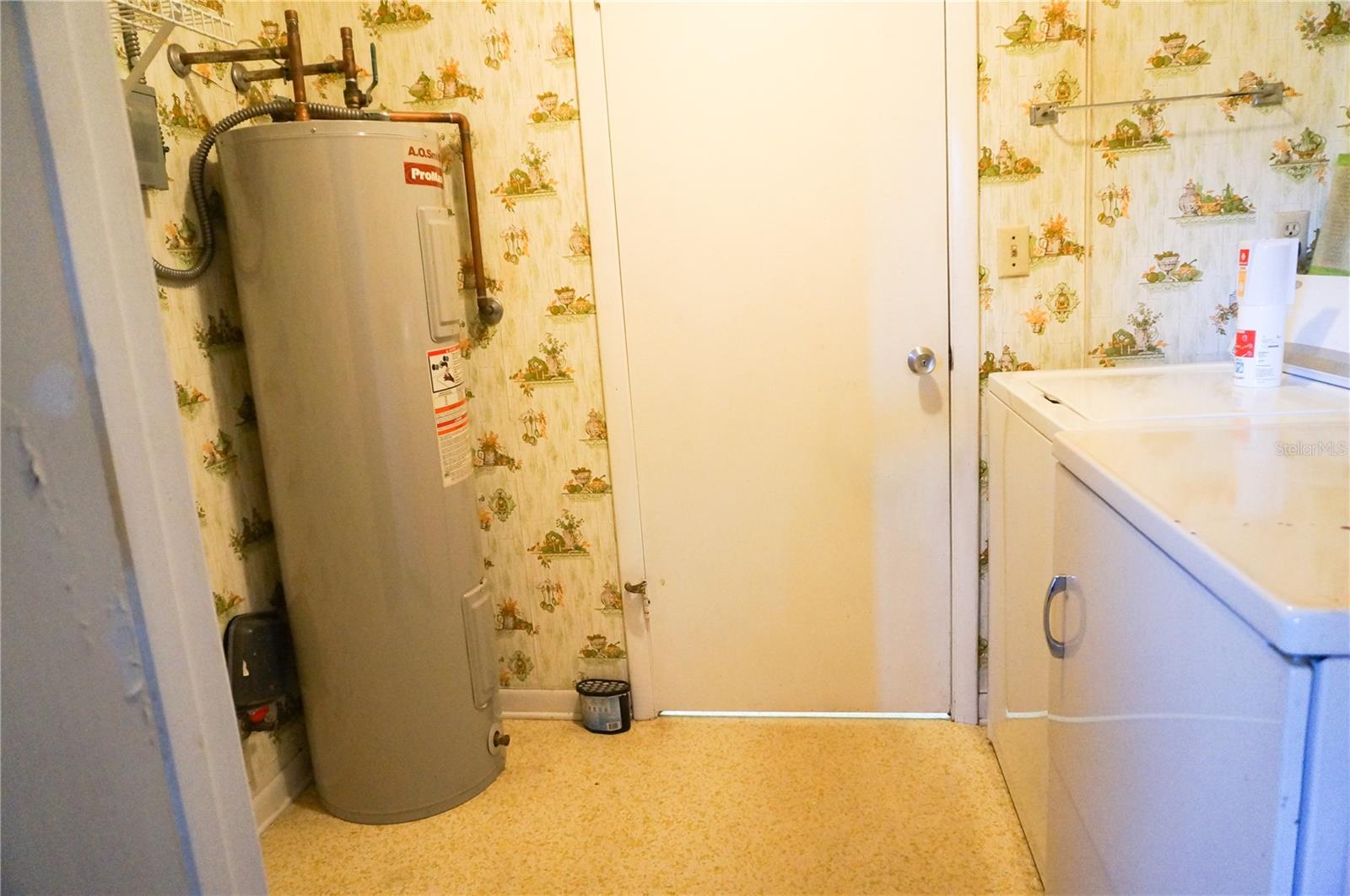 9256 ANTRIM ST, SPRING HILL, FL, 34608