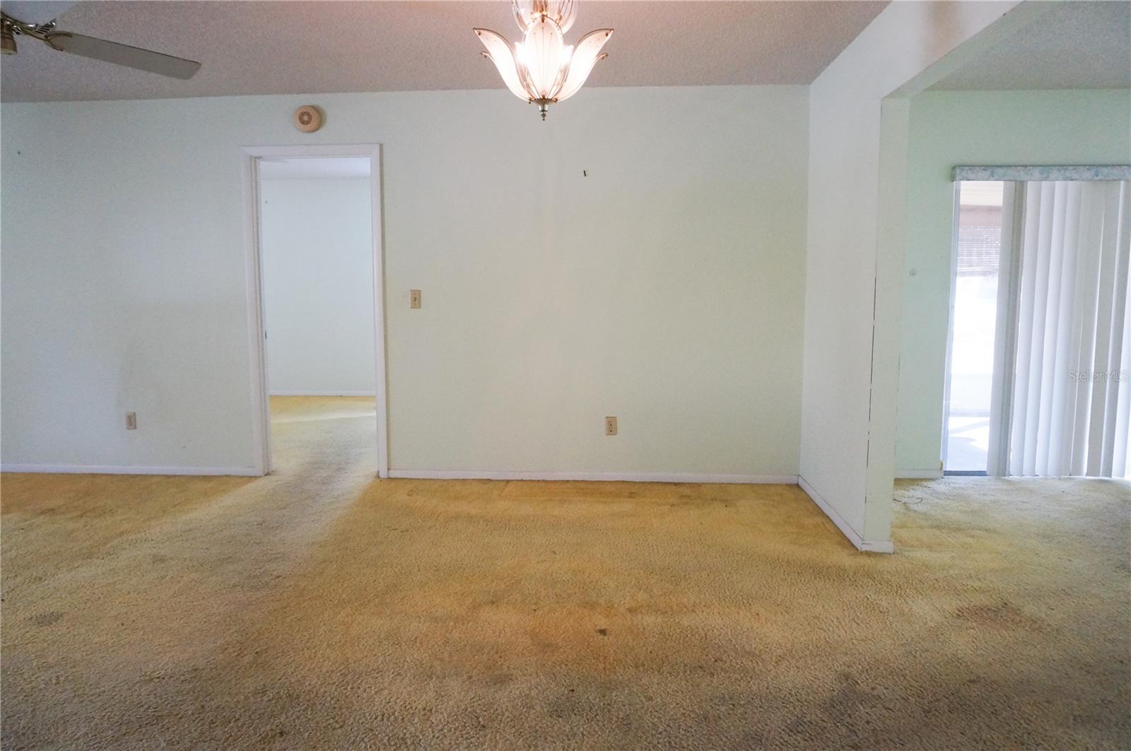 9256 ANTRIM ST, SPRING HILL, FL, 34608