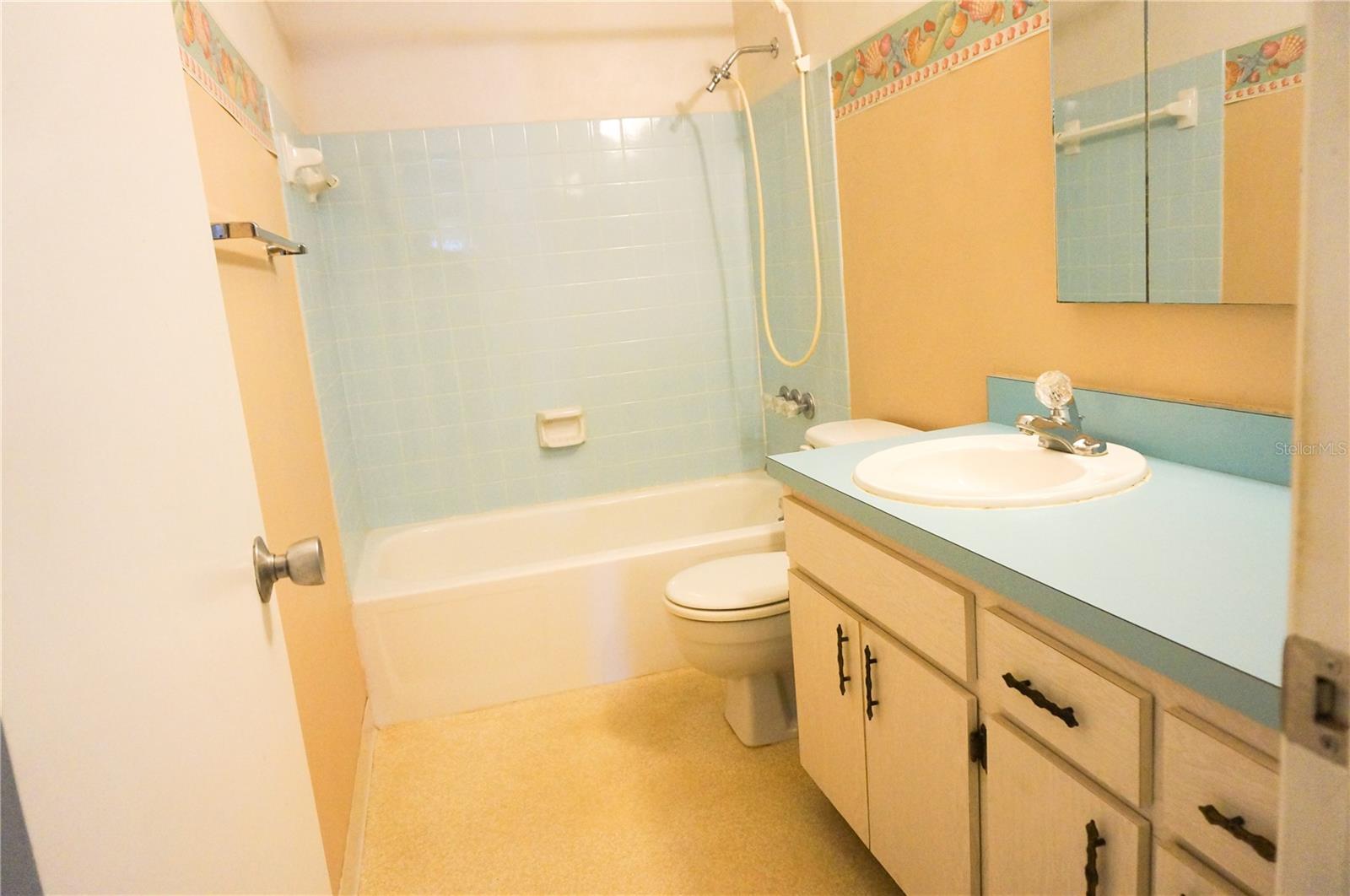 9256 ANTRIM ST, SPRING HILL, FL, 34608