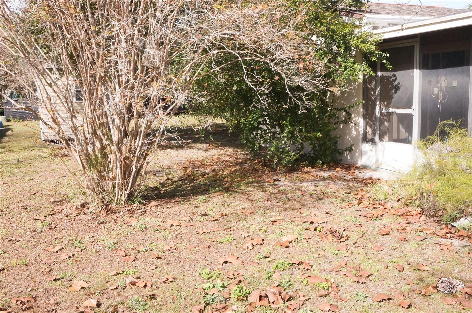 9256 ANTRIM ST, SPRING HILL, FL, 34608