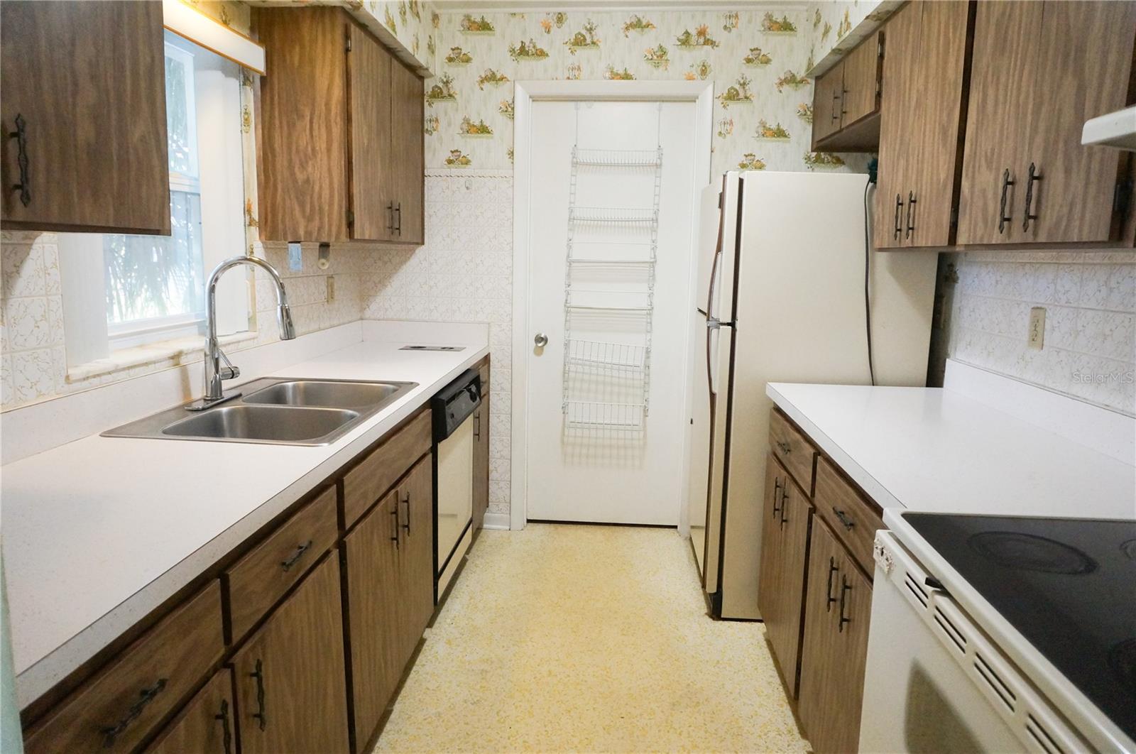 9256 ANTRIM ST, SPRING HILL, FL, 34608