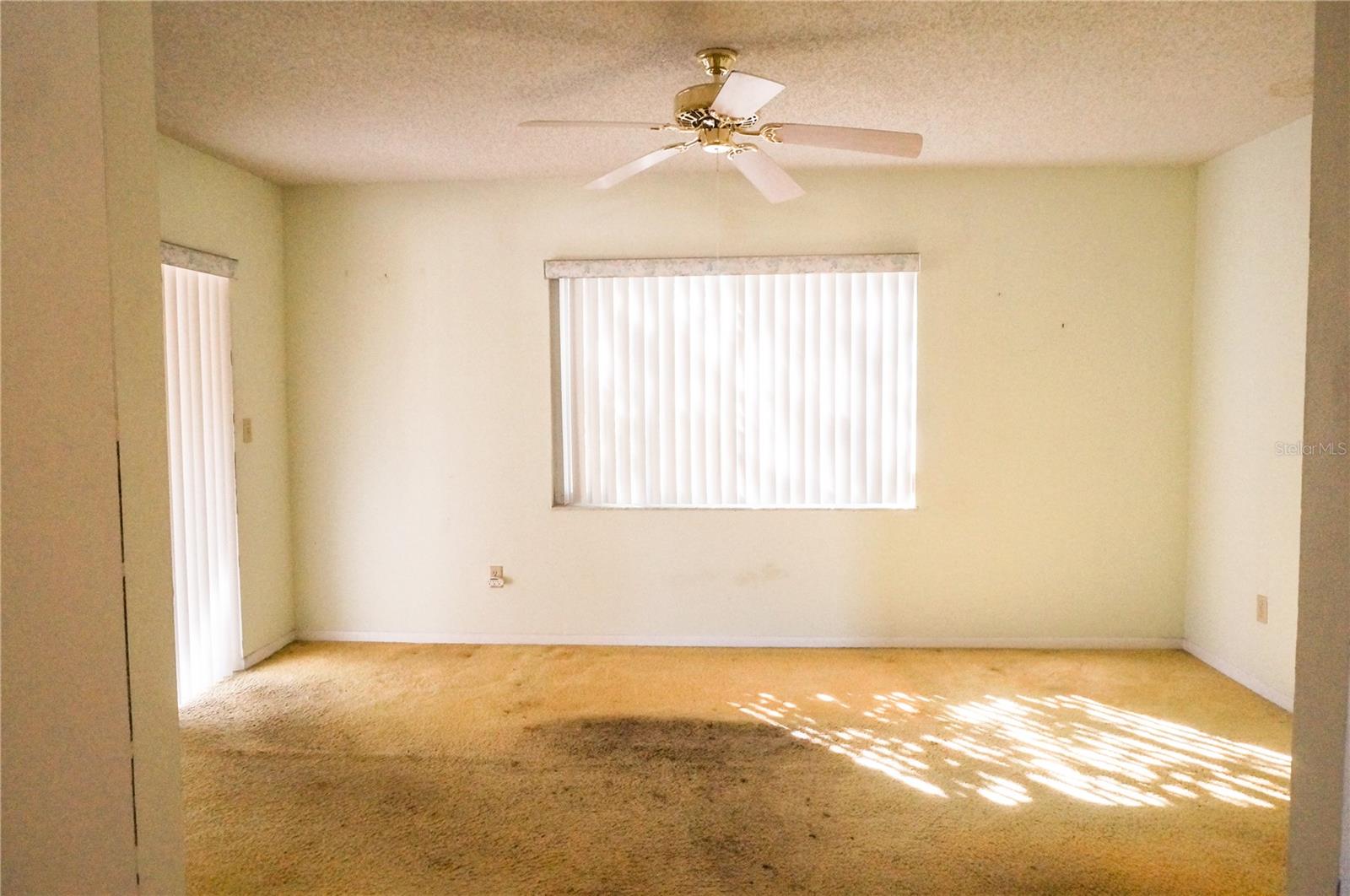 9256 ANTRIM ST, SPRING HILL, FL, 34608