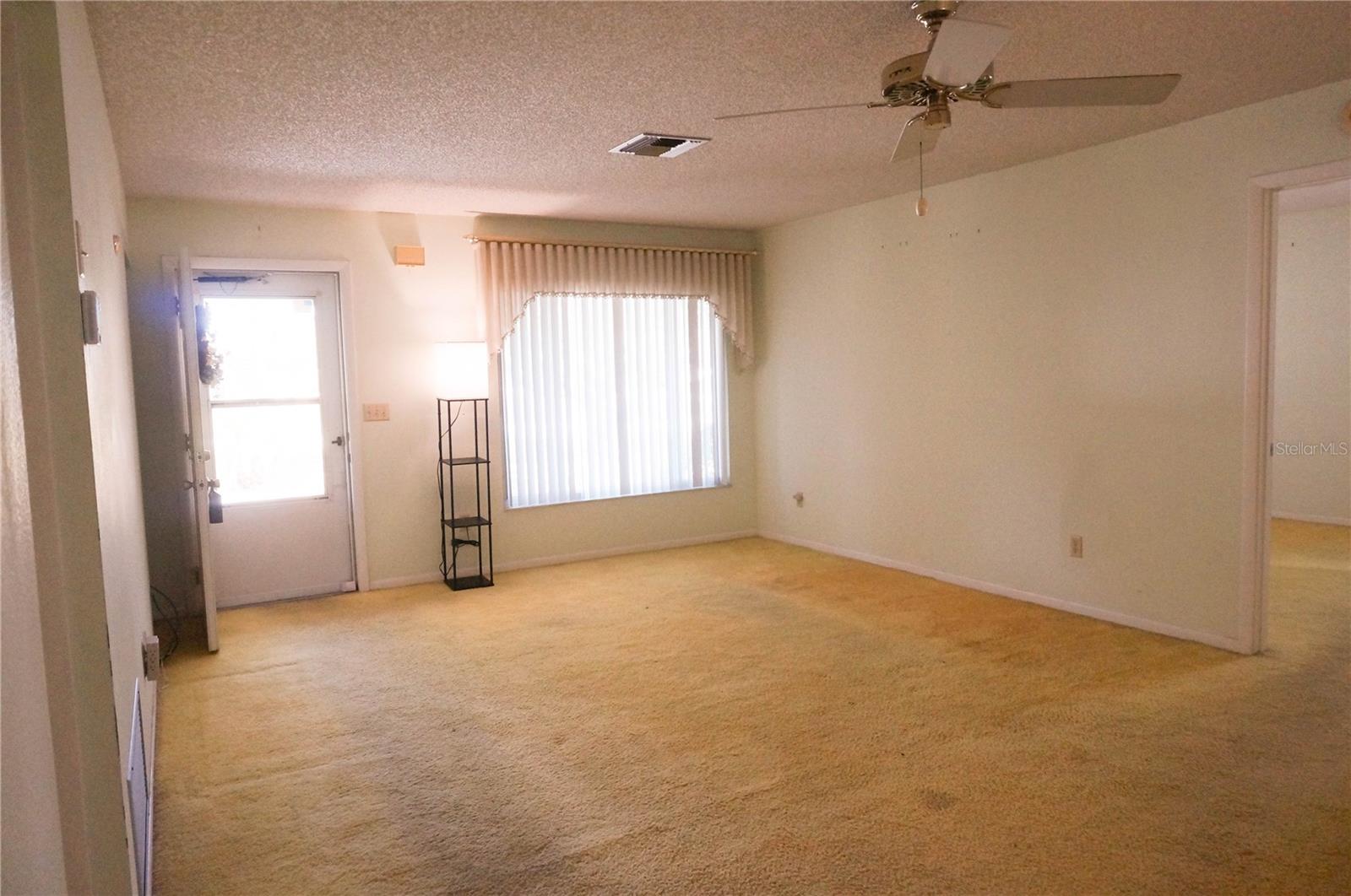 9256 ANTRIM ST, SPRING HILL, FL, 34608