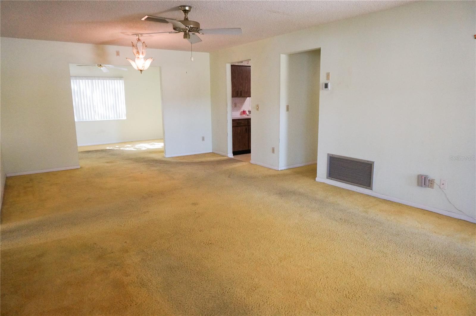 9256 ANTRIM ST, SPRING HILL, FL, 34608