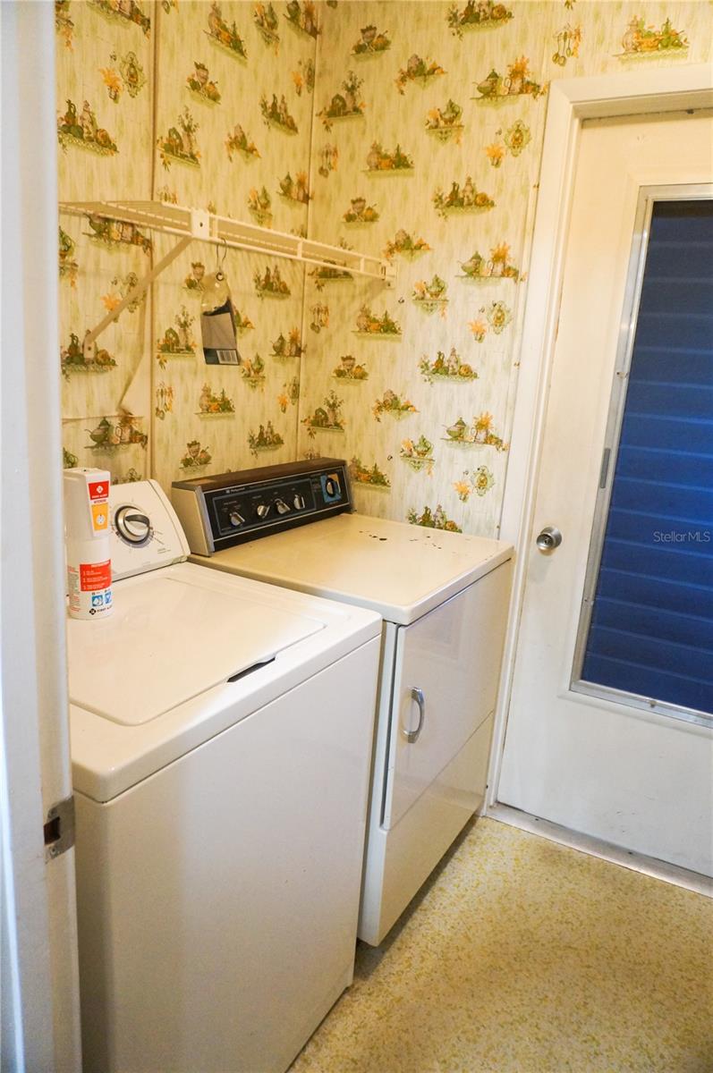 9256 ANTRIM ST, SPRING HILL, FL, 34608
